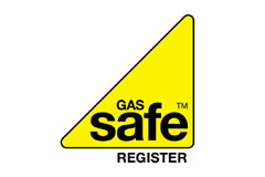 gas safe companies Hollybush Corner